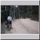 Bike Trip - Omeo Highway - Rick.JPG
